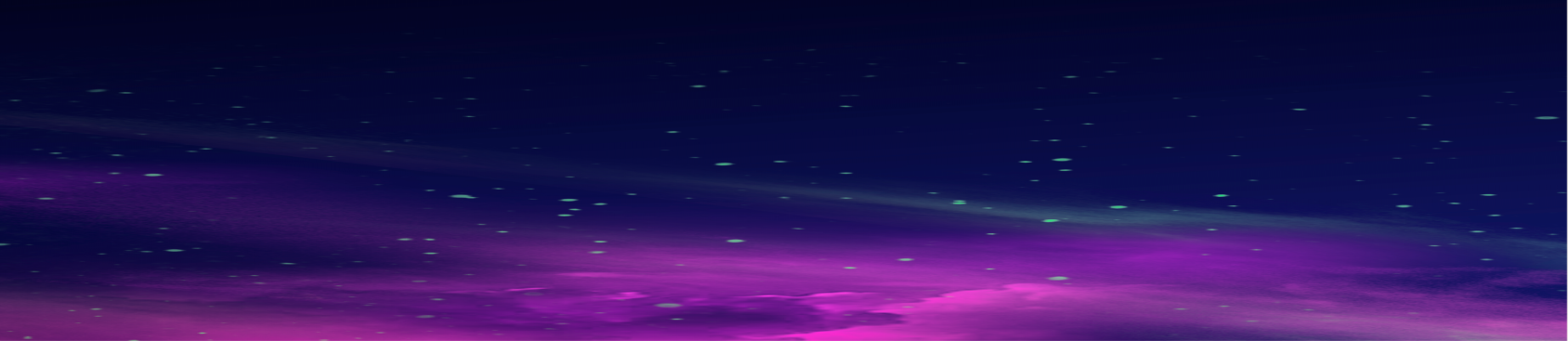 Channel Cover Photo