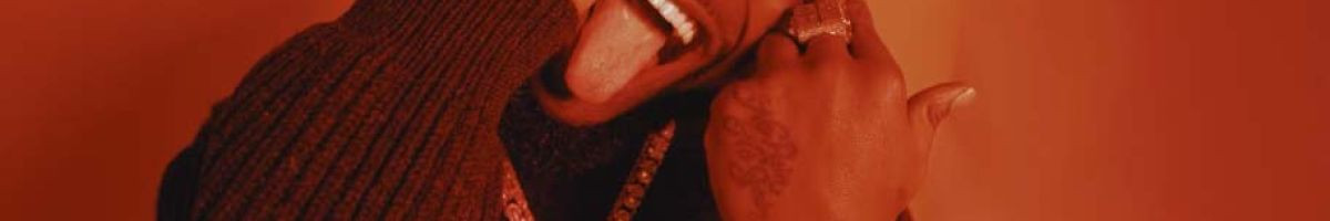 User background
