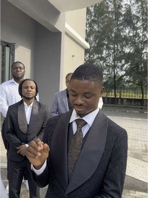 olaoflagos_