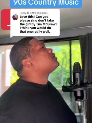 Jarvis Redd