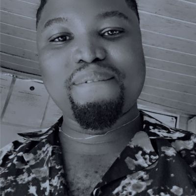 realdbeat avatar