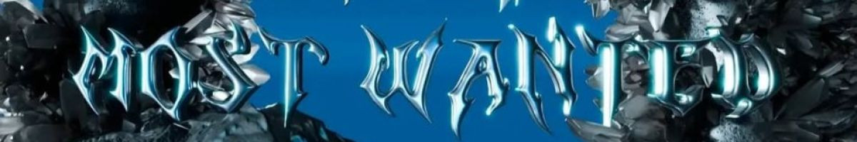 User background