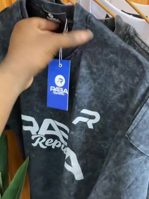 RABA