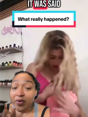 ⁣Mexican Influencer 🔫 while live streaming #trending