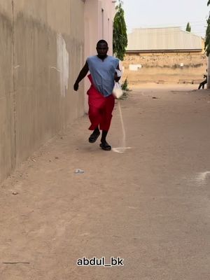 aabdulbk