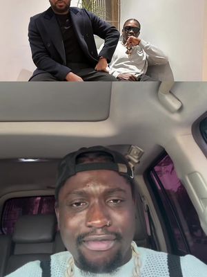 Tundeednut