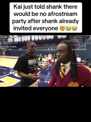 Shank Clips