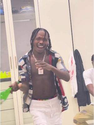 nairamarley_update
