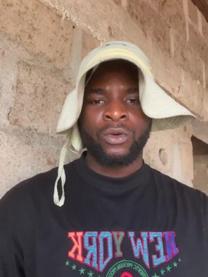Prison story 😰please share 🙏🏾   #prison #nigeria #help #support #prisonbreaker00