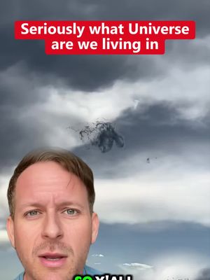 Tell me what you think about all these incredible videos coming out out of Australia?