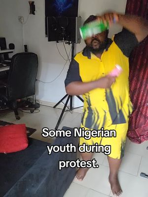 FunnyLekki