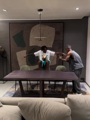 nairamarley_update