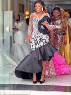Congratulations to you all  #righttouchfashionacademy #fashionschool #graduation #viral #viral