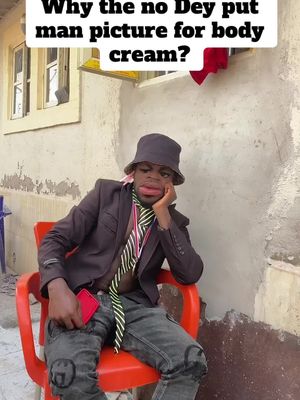 Glossycomedy12
