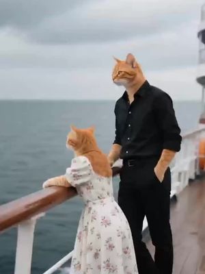 Dr.cats🤩