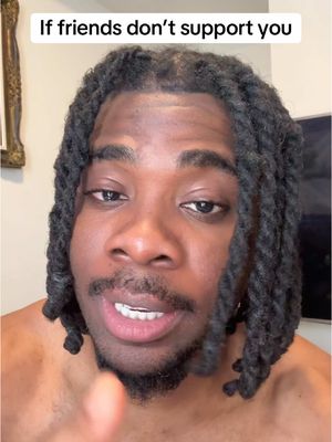 Dread Head Majik 🇳🇬