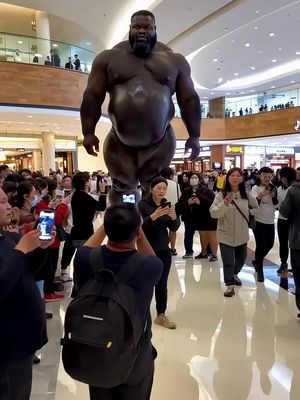 strengthmeetgiants