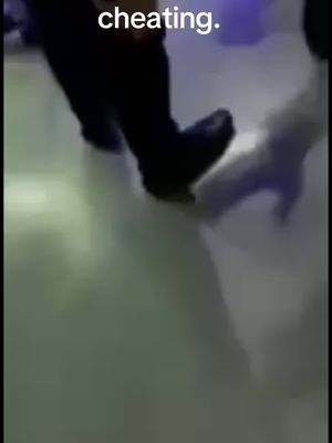 NJ firefighter calls out his wife for cheating on him at his birthday party