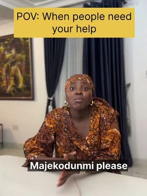 Aderonke