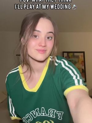 sisioyibo