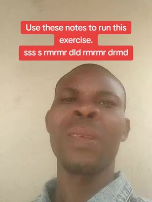 Pst. Solomon Solomon