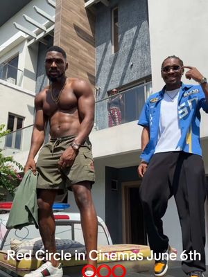 Tobi Bakre