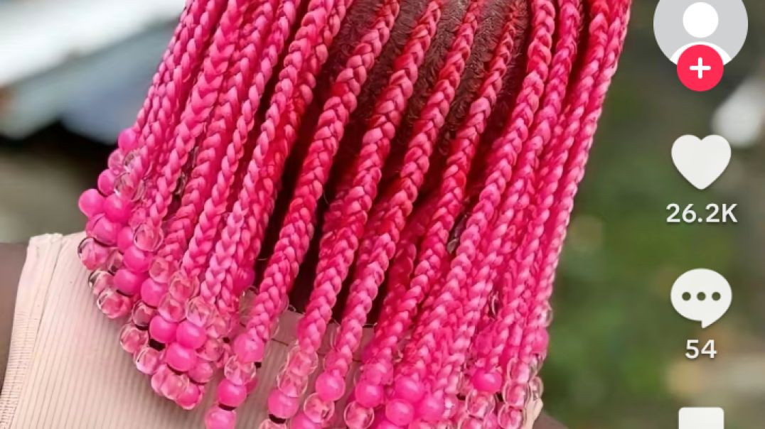 71239c7c1b545dd0c8b7f03aba4cfe12