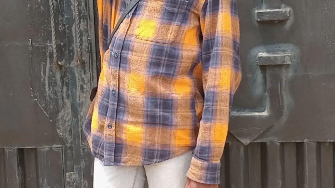 ⁣ad016dad3e367a817028d091d6727943
