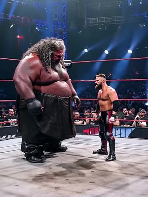 strengthmeetsgiants