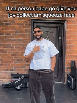 ⁣johnekanem1