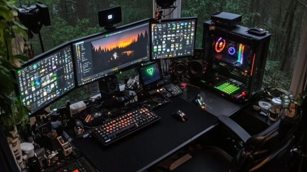 ⁣pinload_398f4ac4