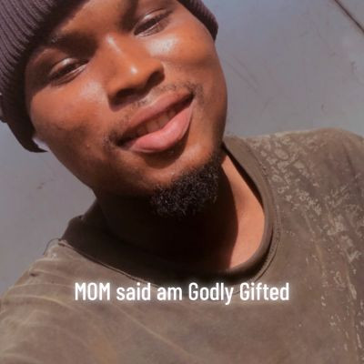 Miracle Onyekachukwu