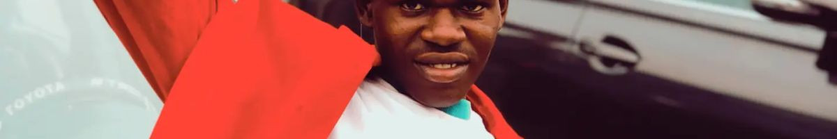 Drizzyboy