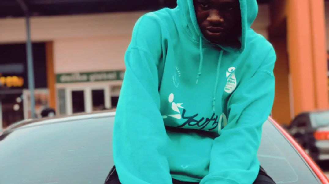 Drizzyboy