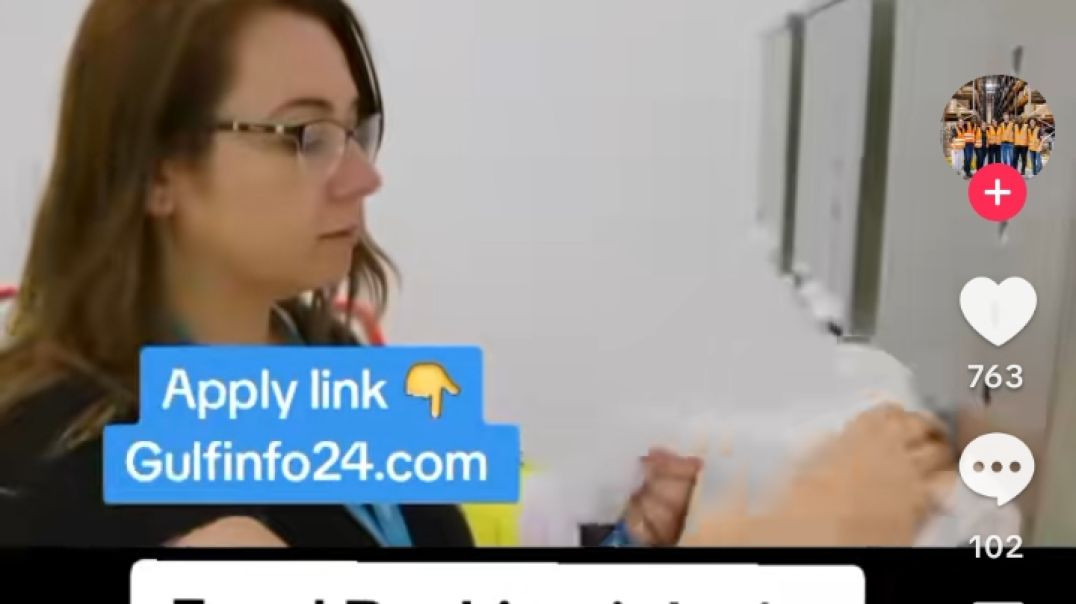 VID-20250218-WA0006