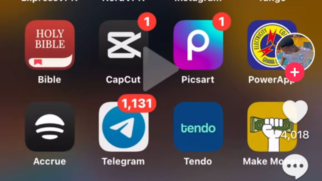 ⁣torystime_7448700442864864544