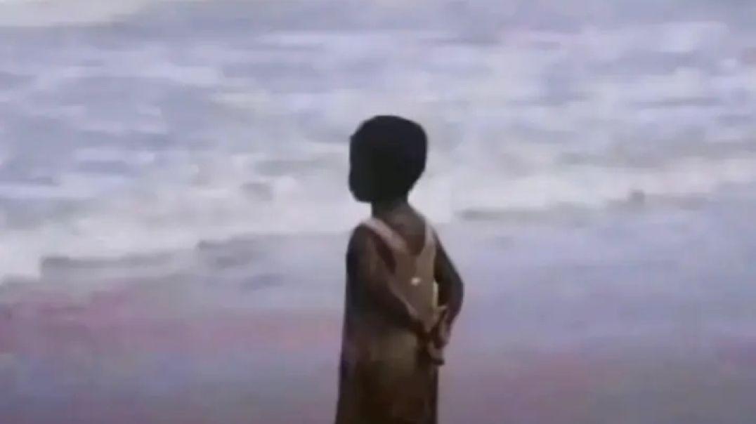 ⁣ebb8aa5434480b1ae5a33575b9c07156_1749393823838