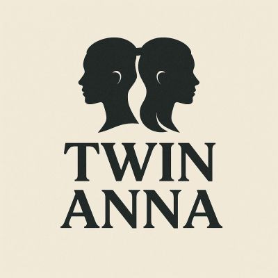 Twin Anna 