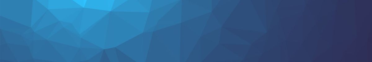 User background